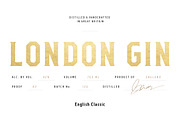 TT Octas, a Sans Serif Font by TypeType (Thumbnail 9 of 11)