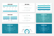 Business Proposal PowerPoint, a Presentation Template by WhiteGraphic (Thumbnail 16 of 36)