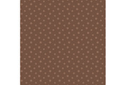 Regal Dots Seamless Repeat, a Pattern Graphic by Sharon Schwalbe (Thumbnail 4 of 5)