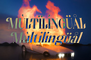 Wingfead Modern Serif Font, a Serif Font by Storytype Studio (Thumbnail 12 of 15)
