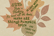 Whimsy Handwritten Sign Painter Font, a Handwritten Font by Laras Wonderland (Thumbnail 7 of 11)
