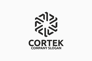 Cortek