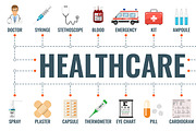 Set Typography Banners, an Education Illustration by TAlex (Thumbnail 6 of 6)