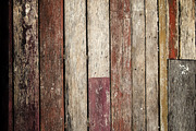 30 super grunge textures, a Texture Graphic by SomStock (Thumbnail 10 of 10)