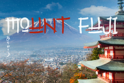 The Mukote – Japanese Brush Font, a Handwritten Font by Dm Studio (Thumbnail 7 of 10)