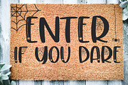 Creepy Crawler, Cute Halloween Font, a Sans Serif Font by Designing Digitals (Thumbnail 9 of 9)