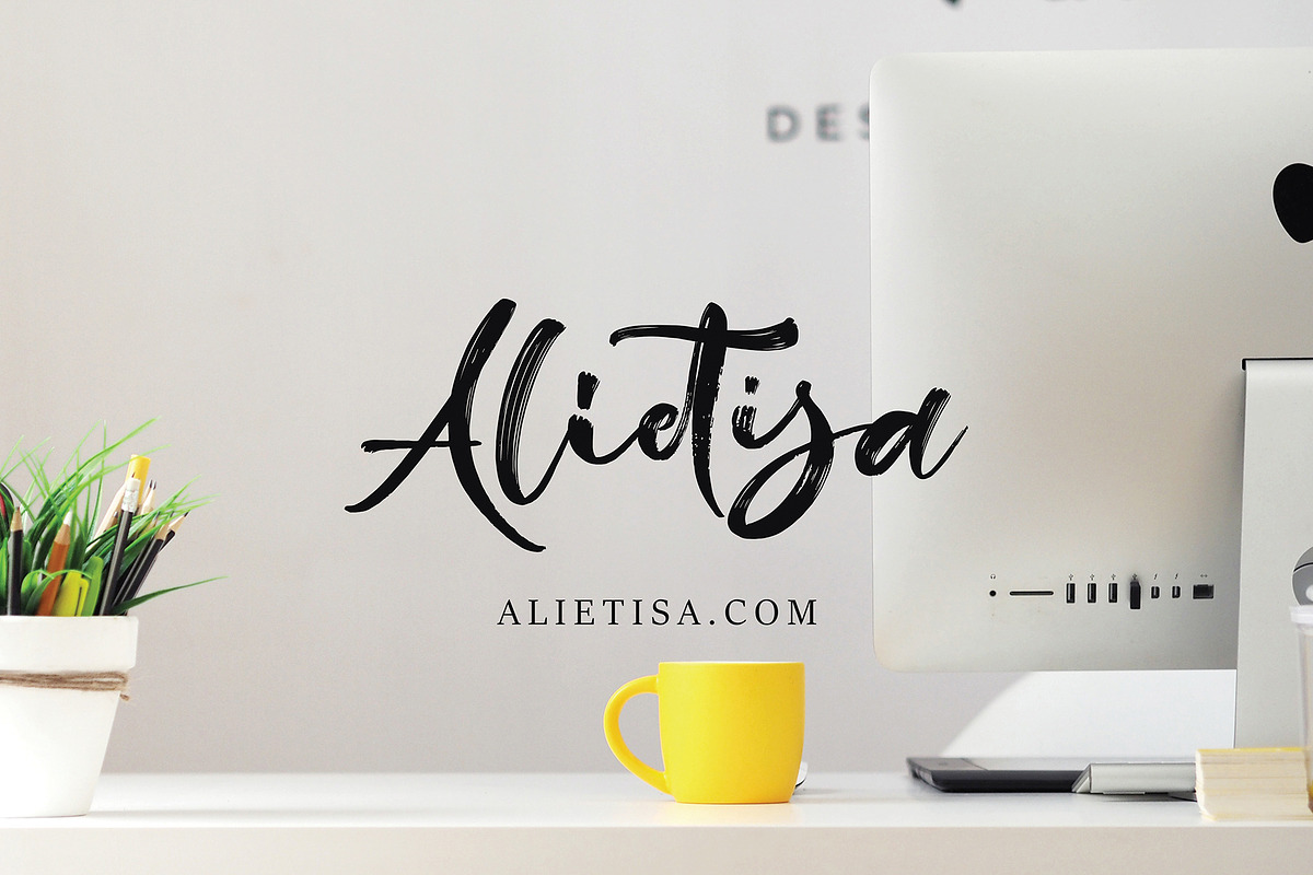 Phesttara Black Friday preview 3
