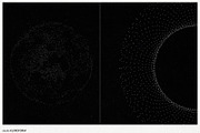 SPACE 5: Circles and Spheres, an Object Graphic by kloroform (Thumbnail 9 of 20)