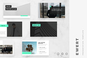 MINIMAL Presentation Bundle, a Presentation Template by slidequest (Thumbnail 7 of 17)