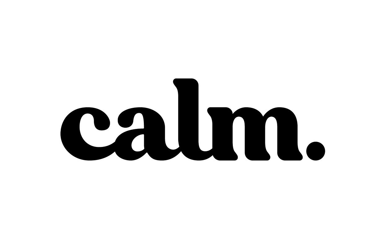 commuter - modern serif font, a Script Font by NendesKombet Studio (Photo 4 of 9)