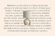 CS Rachel Drawn, a Serif Font by Craft Supply Co. (Thumbnail 5 of 8)