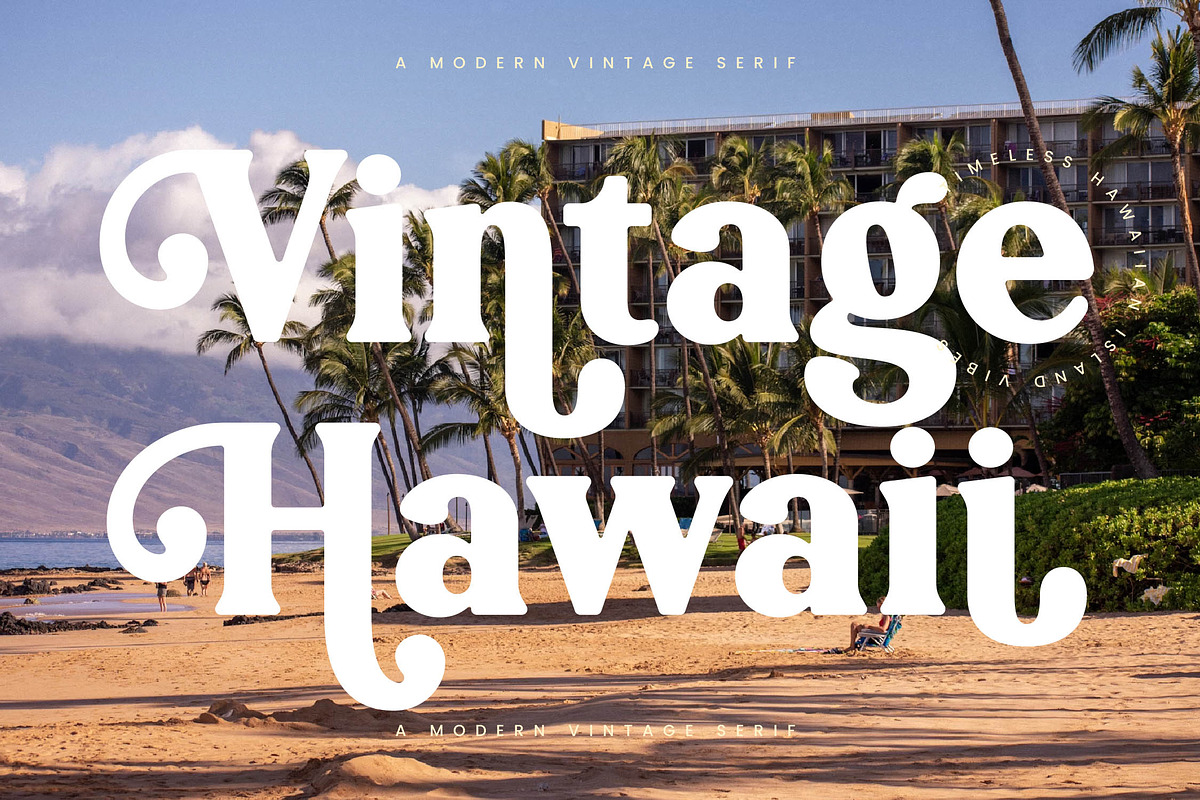 Jackets Region Retro Serif Font, a Serif Font by timelesstype.co (Photo 15 of 20)