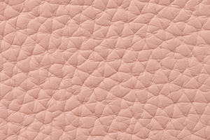 The texture of soft natural leather in a delicate pink color wit, a Background Photo by ndanko
