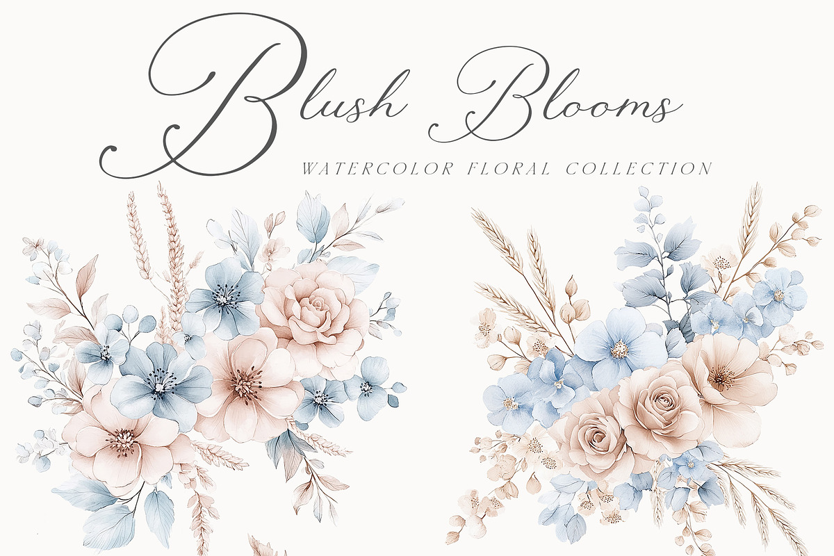 New! Spring Edition, a Seasonal Illustration by Isabelle Salem (Photo 59 of 290)