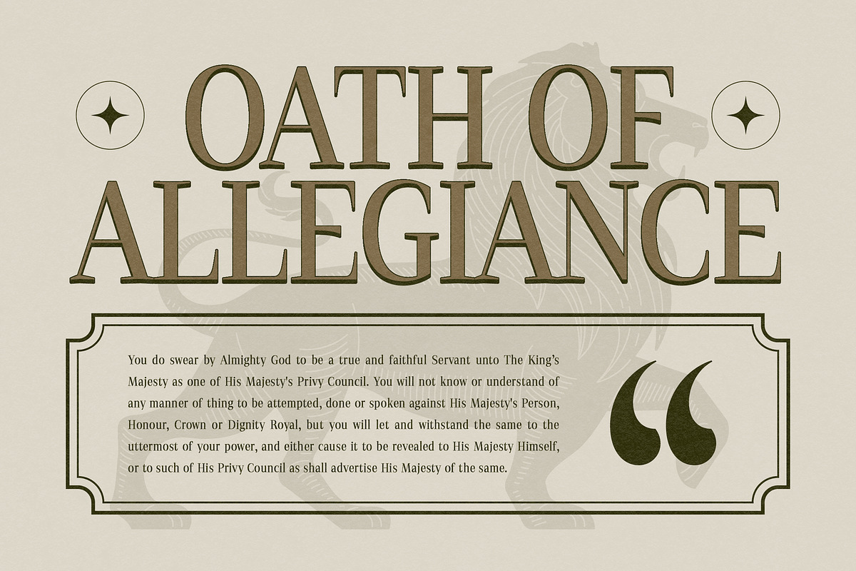 Clanterif, a Serif Font by graphicook (Photo 7 of 10)