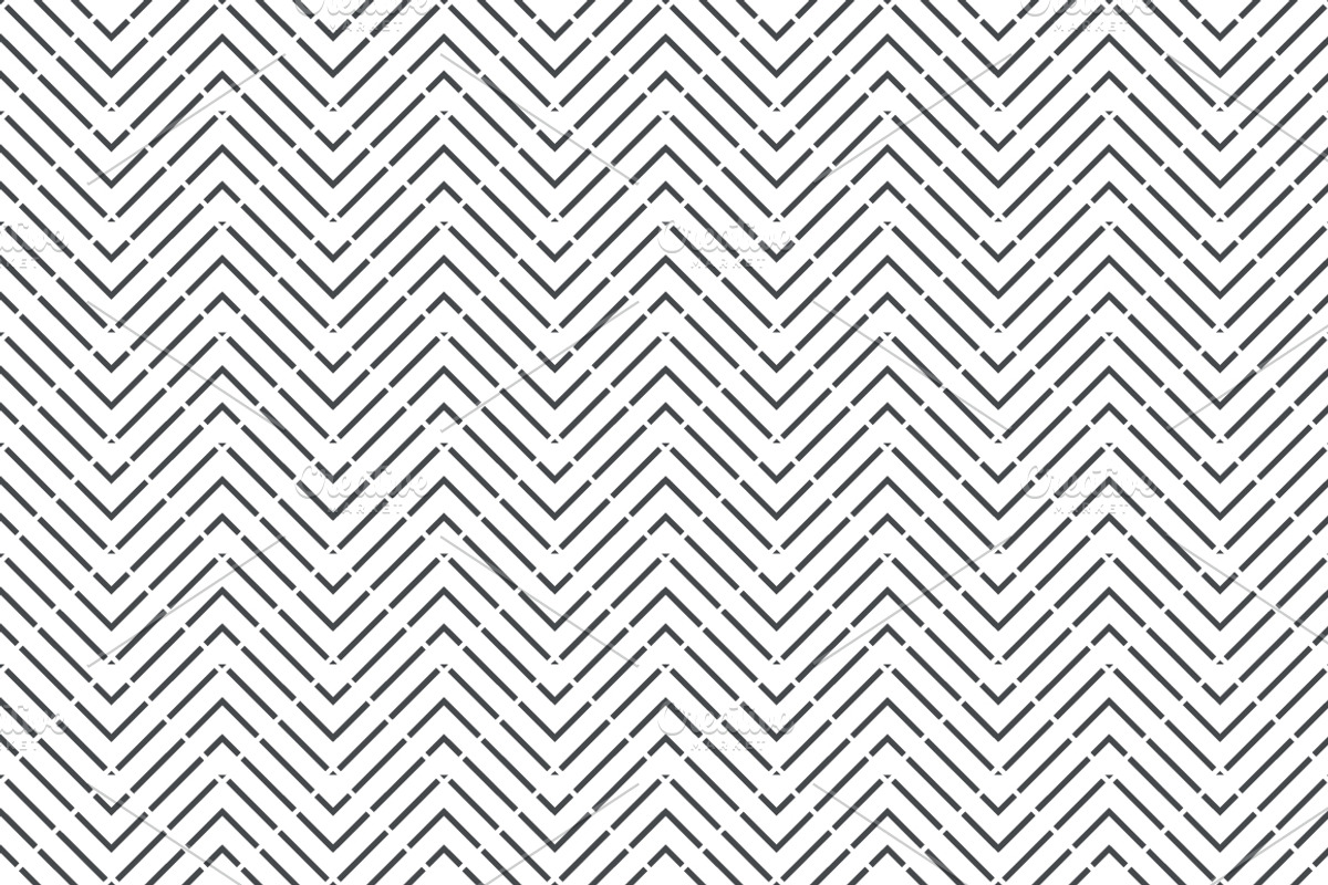 Geometric seamless patterns. Big set, a Pattern Graphic by pattern shop (Photo 14 of 17)