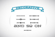 WideDisplay Light, a Slab Serif Font by Gaslight (Thumbnail 3 of 5)
