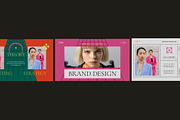Mistomono Media Kit Google Slides, a Presentation Template by Dirtytemp Studio (Thumbnail 6 of 11)