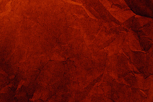 Old sheet wrinkled black paper crumpled plastic, a Background Photo by Photo Drive Studio