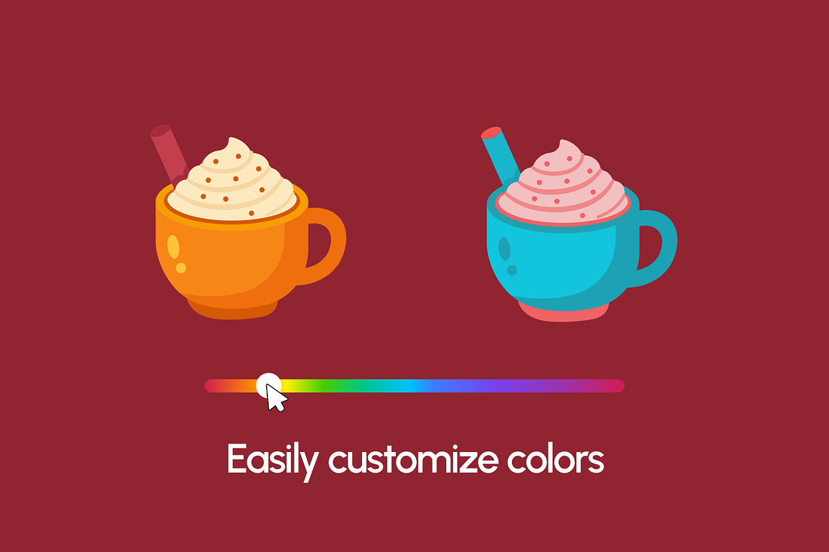 75 Thanksgiving Flat Icons, an Emoji Icon by Prosymbols (Photo 5 of 10)