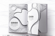 10 Bubble Covers, a Texture Graphic by GarryKillian (Thumbnail 6 of 12)