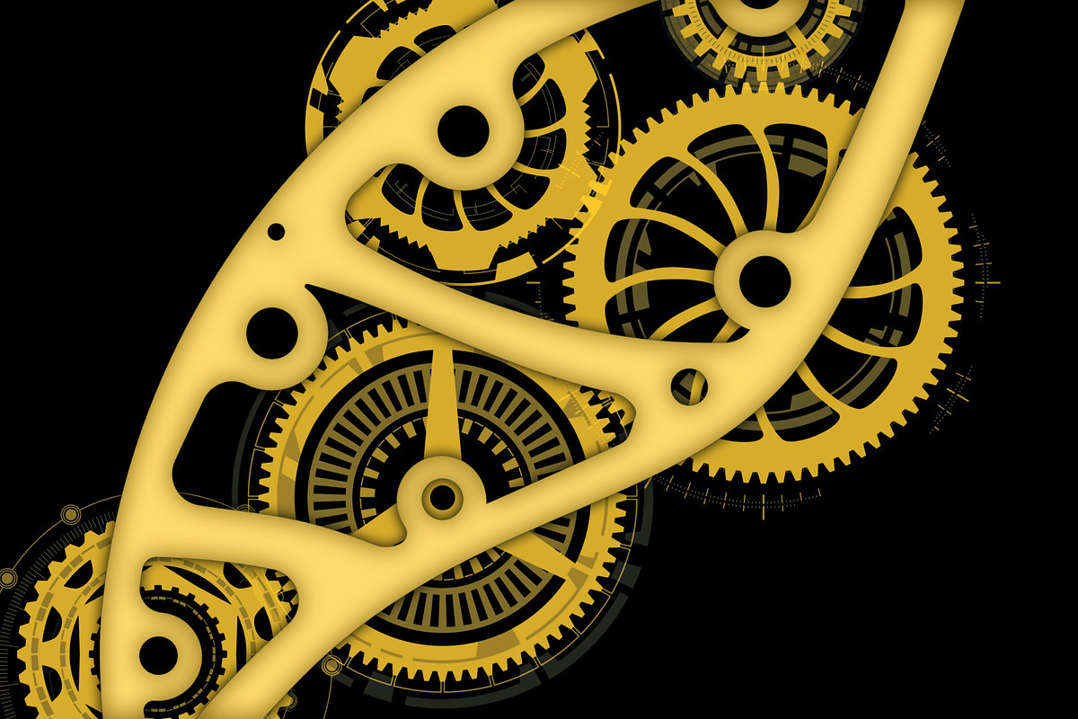 Gear Toolkit(Brushes, JPG, PNG, SVG), a Brush Add-On by xresch (Photo 19 of 19)