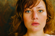 Kodak Gold Bundle Lightroom Presets, a Preset Add-On by Daily Studio (Thumbnail 9 of 19)