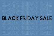 Agem Typeface, a Sans Serif Font by ItsReksita Pattern (Thumbnail 6 of 7)