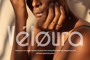 KG MOONA – A Modern Elegant Sans, a Sans Serif Font by Krismagraph (Thumbnail 7 of 12)