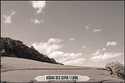 Authentic Sepia LUTs - Version 2, a Plug-in Add-On by Raztrend (Thumbnail 16 of 30)