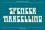 PaperStyling - Display Font, a Symbol Font by AQR Studio (Thumbnail 5 of 9)