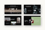 Aoa : Holiday Season Powerpoint, a Presentation Template by Punkl Camp (Thumbnail 10 of 16)