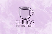 Chicka - Suave Modern Sans Display, a Sans Serif Font by Cloverons (Thumbnail 5 of 14)