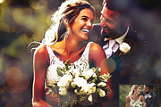Wedding Luxe FX Elegant & Cinematic, an Action Add-On by Studio Retouch (Thumbnail 9 of 11)