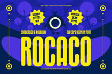 Rocaco
