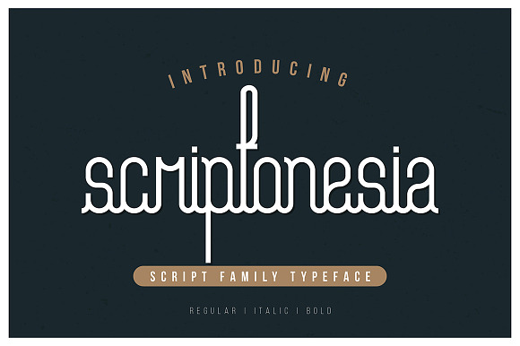 Scriptonesia preview 7