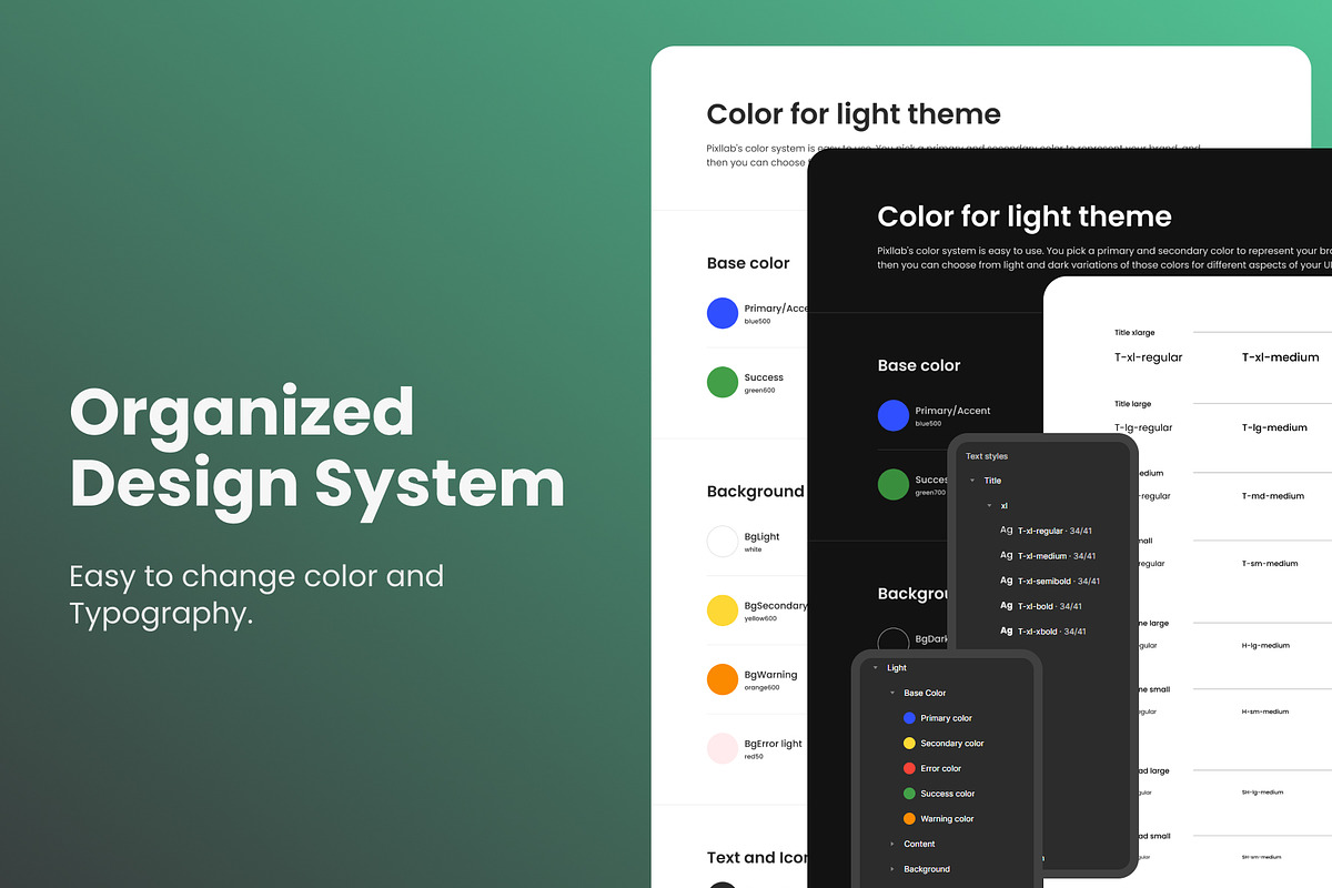 Pakhiride - Ride Sharing App UI Kit, an UI Kit Template by piyush608 (Photo 3 of 7)