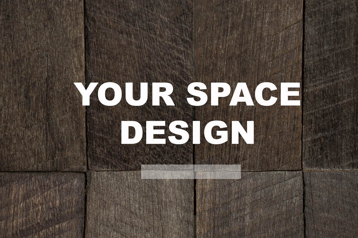 190+ Nutural Wood Texture set 01, a Texture Graphic by photo3idea (Photo 6 of 9)