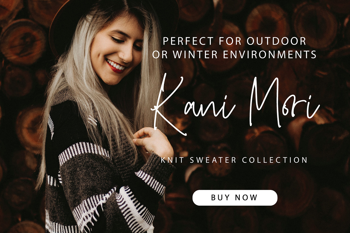 Gracelin Signature, a Handwritten Font by Eltypesstudio (Photo 3 of 10)