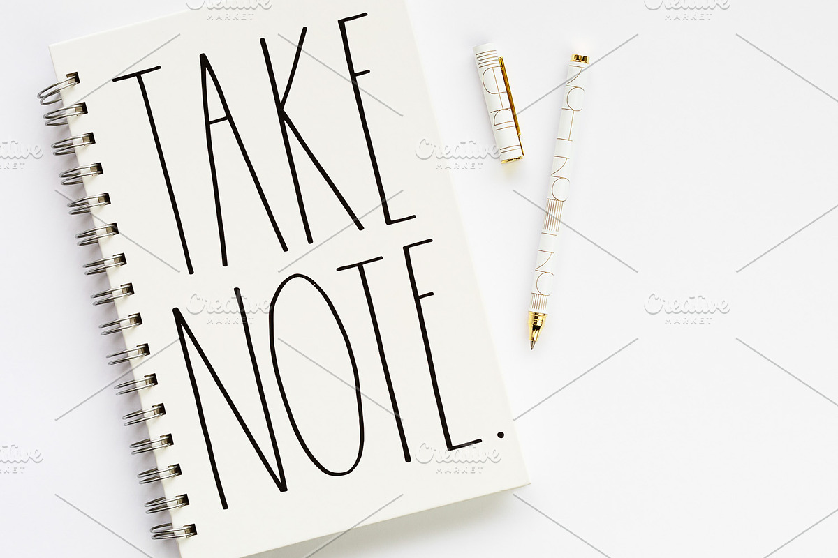 Neutral Stock Photo Bundle 1, a Photo by Savvy Stock Shop (Photo 6 of 13)