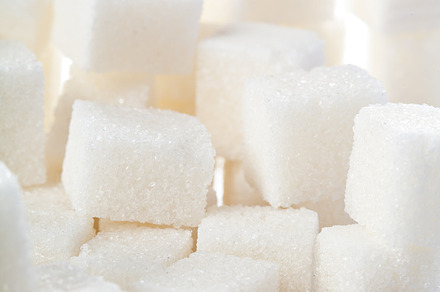 White Sweet Sugar Cubes Background Stock Photo Containing Background And Cane preview 6