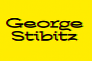 Broad Range Font, a Serif Font by 177Studio (Thumbnail 3 of 6)