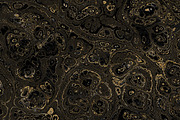 25 textures 64 megapixels, a Texture Graphic by tkdesign (Thumbnail 22 of 26)