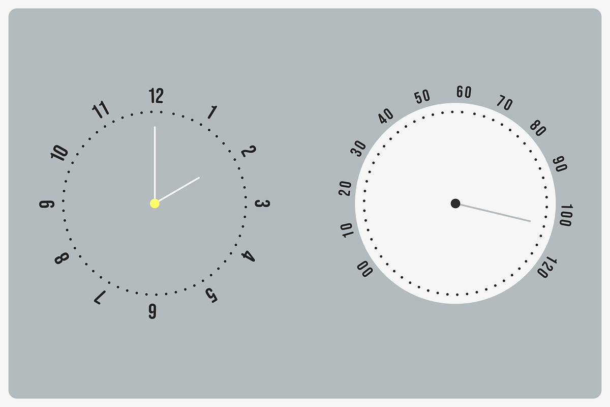 Bebas Neue Rounded, a Sans Serif Font by Dharma Type (Photo 9 of 10)
