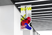 Collage me! Abstraction pattern set, a Pattern Graphic by lisa_kalev (Thumbnail 7 of 12)