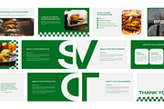 Burgerama - Google Slide Template, a Presentation Template by casanovastudio (Thumbnail 6 of 6)