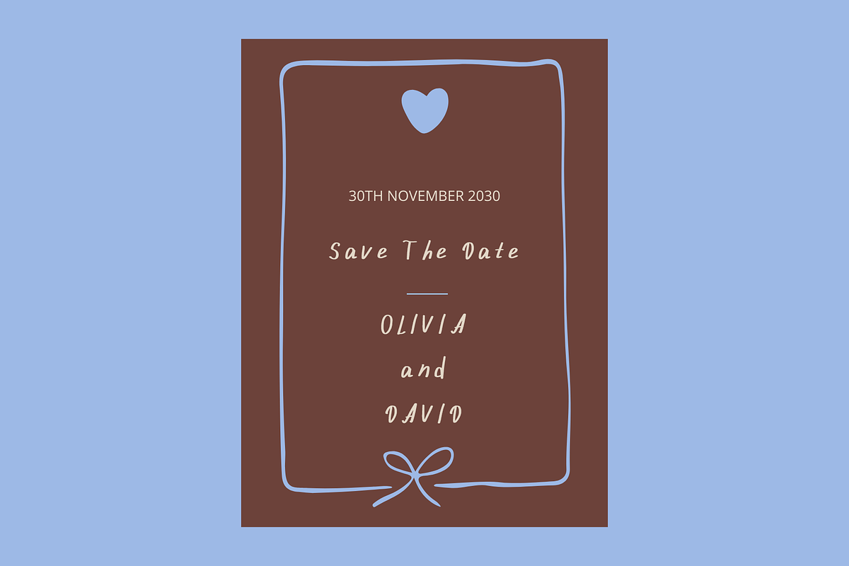 Quirky Elegant Hand-Lettered Font, a Handwritten Font by Ashiya Pixel (Photo 8 of 11)