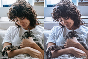 Minimal Lightroom Presets, a Preset Add-On by AAA Presets (Thumbnail 21 of 21)