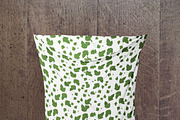 Ivy Botanical Seamless Repeat Patter, a Background Graphic by MyNatureGraphics (Thumbnail 2 of 3)