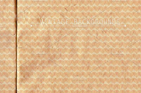 Vintage background preview 4